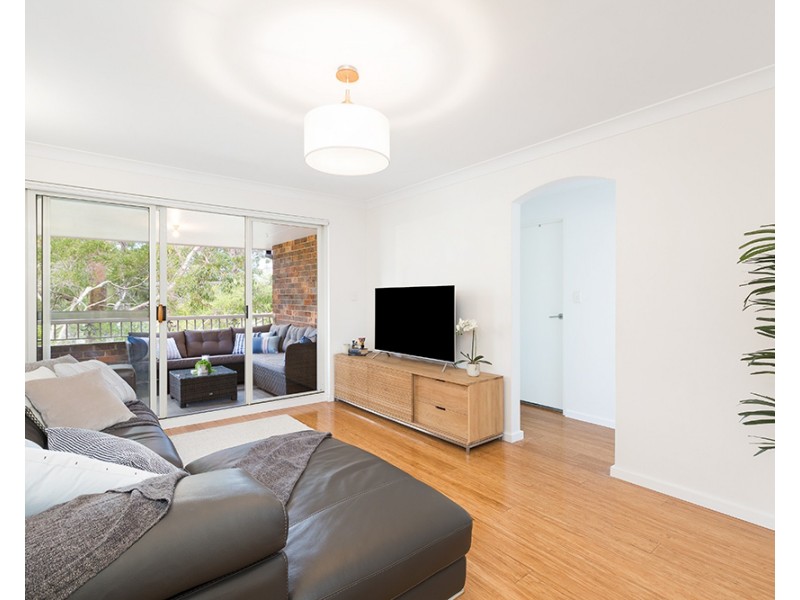 10/35-37 Talara Road, Gymea NSW 2227