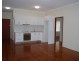 2/180 Russell Ave, Dolls Point NSW 2219