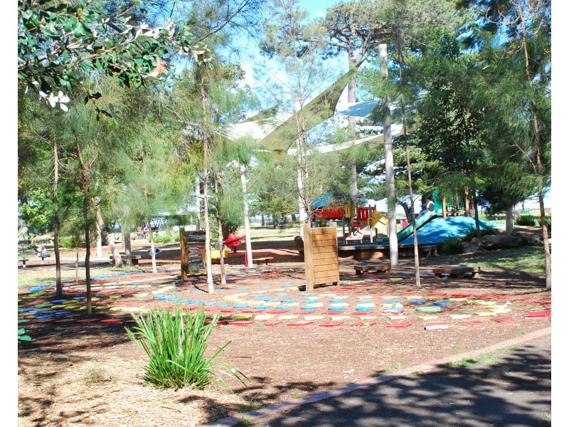 2/180 Russell Ave, Dolls Point NSW 2219