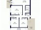 1/5-9 Toyer Avenue, Sans Souci NSW 2219 Floorplan