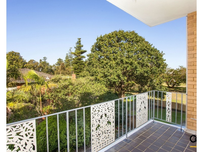 9/173 Russell Avenue, Dolls Point NSW 2219