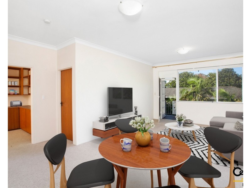 9/173 Russell Avenue, Dolls Point NSW 2219