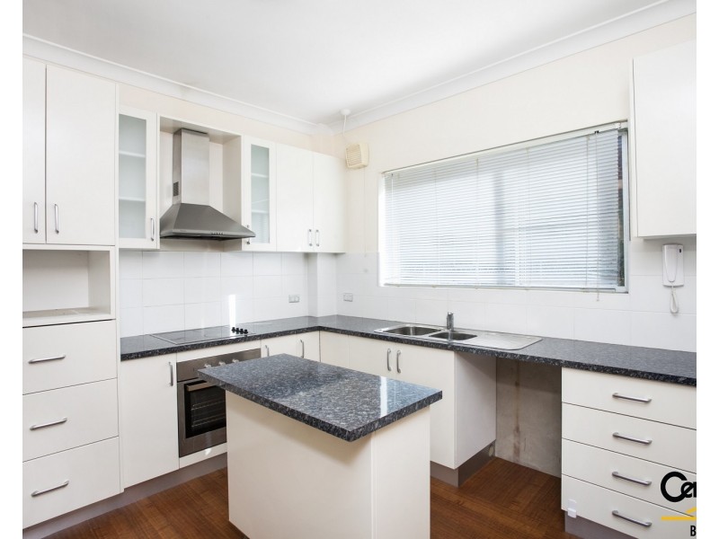 9/173 Russell Avenue, Dolls Point NSW 2219
