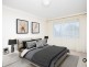 9/173 Russell Avenue, Dolls Point NSW 2219