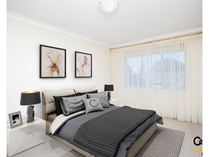 9/173 Russell Avenue, Dolls Point NSW 2219