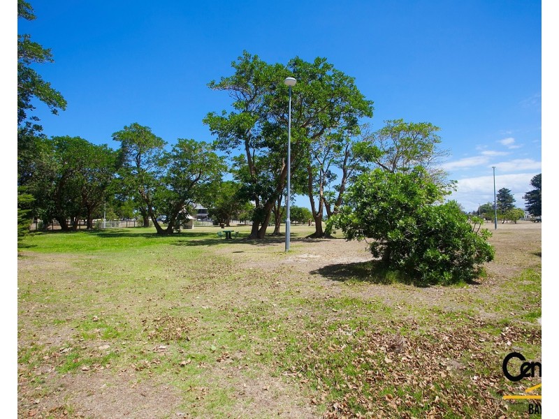 9/173 Russell Avenue, Dolls Point NSW 2219