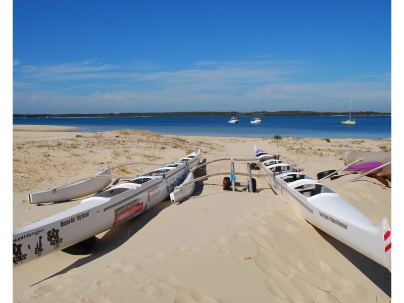 9/173 Russell Avenue, Dolls Point NSW 2219