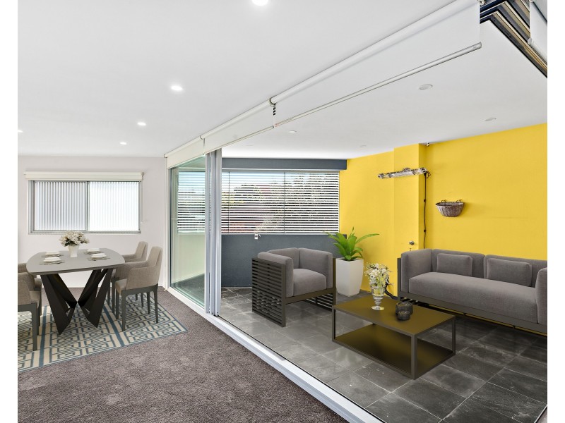 5/347 Rocky Point Rd, Sans Souci NSW 2219