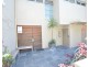 5/347 Rocky Point Rd, Sans Souci NSW 2219