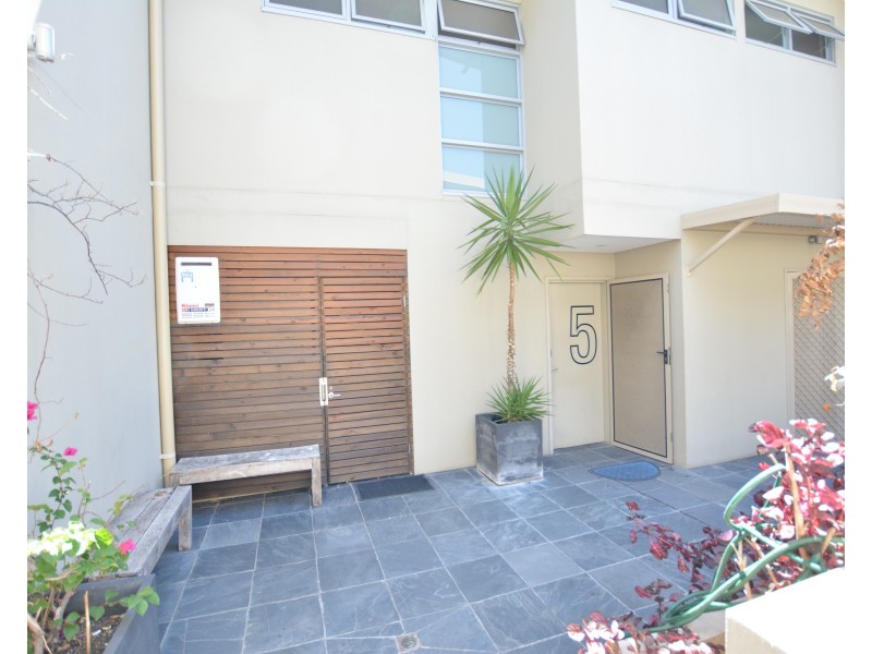 5/347 Rocky Point Rd, Sans Souci NSW 2219