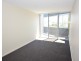 5/347 Rocky Point Rd, Sans Souci NSW 2219