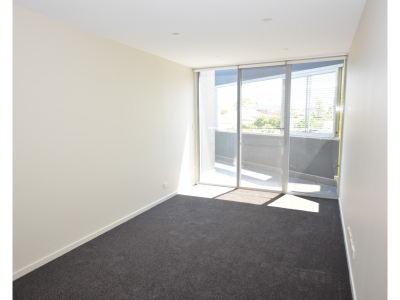 5/347 Rocky Point Rd, Sans Souci NSW 2219