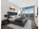 5/347 Rocky Point Rd, Sans Souci NSW 2219
