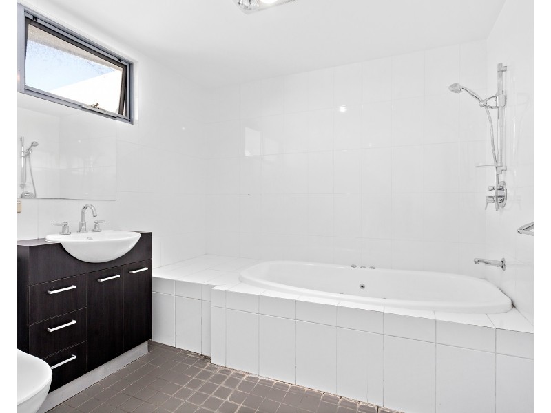 5/347 Rocky Point Rd, Sans Souci NSW 2219