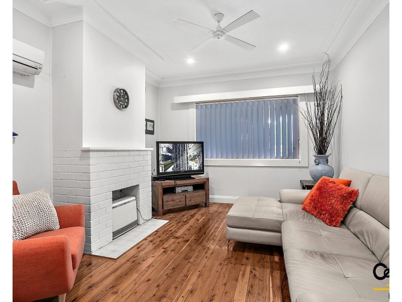 54 Russell Avenue, Sans Souci NSW 2219