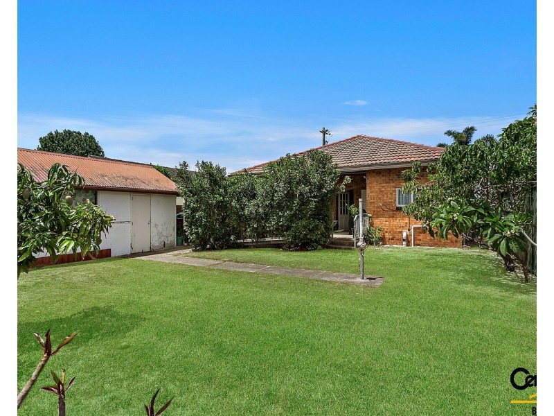 54 Russell Avenue, Sans Souci NSW 2219