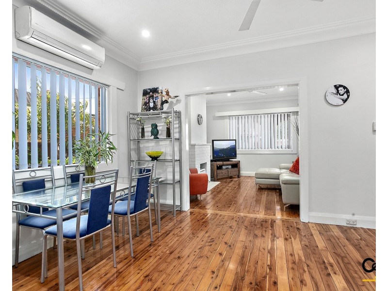 54 Russell Avenue, Sans Souci NSW 2219