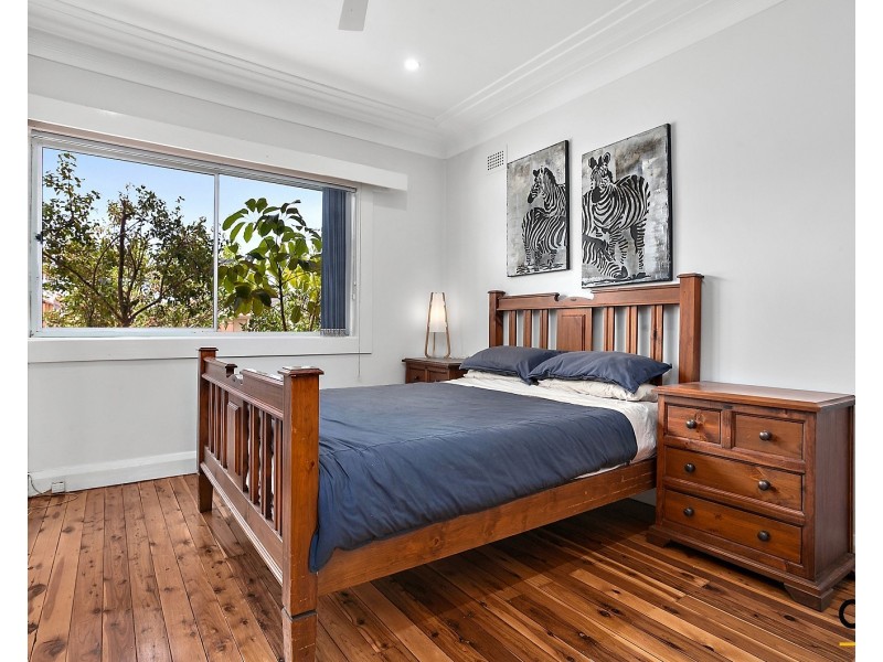 54 Russell Avenue, Sans Souci NSW 2219