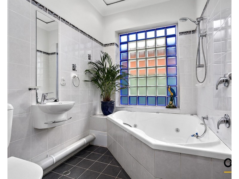 54 Russell Avenue, Sans Souci NSW 2219