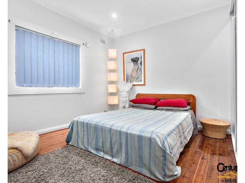 54 Russell Avenue, Sans Souci NSW 2219