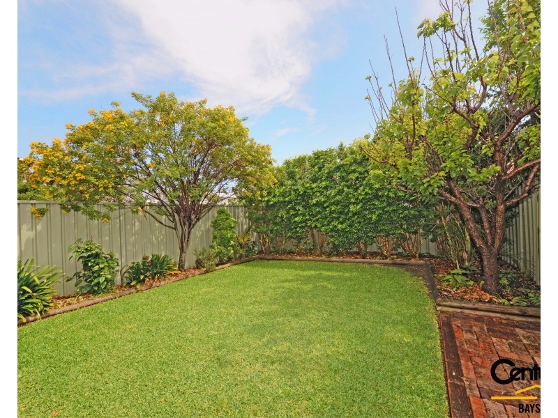 13B Darley Street, Sans Souci NSW 2219