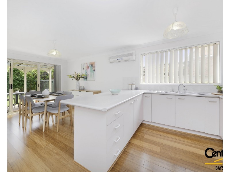 13B Darley Street, Sans Souci NSW 2219