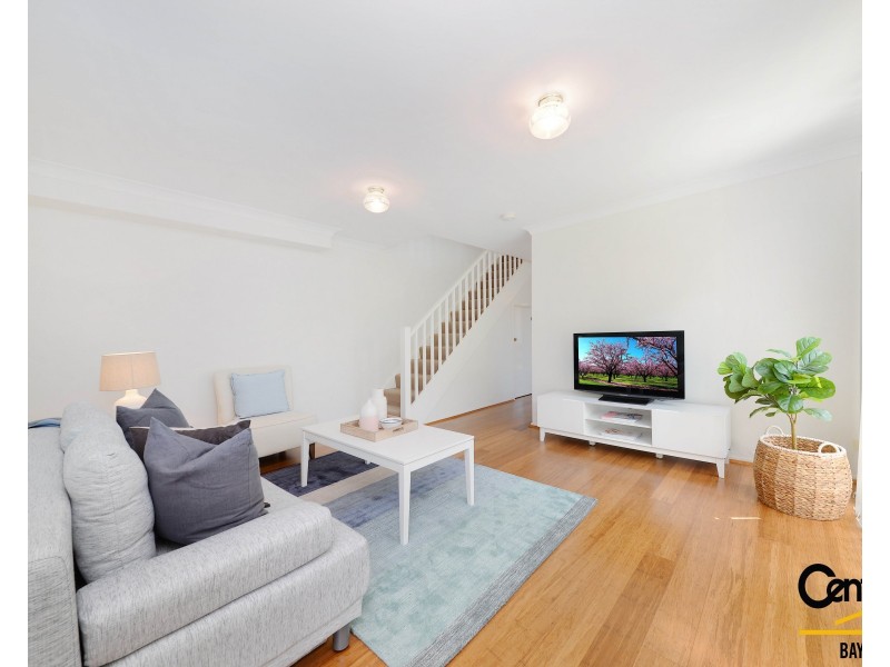 13B Darley Street, Sans Souci NSW 2219