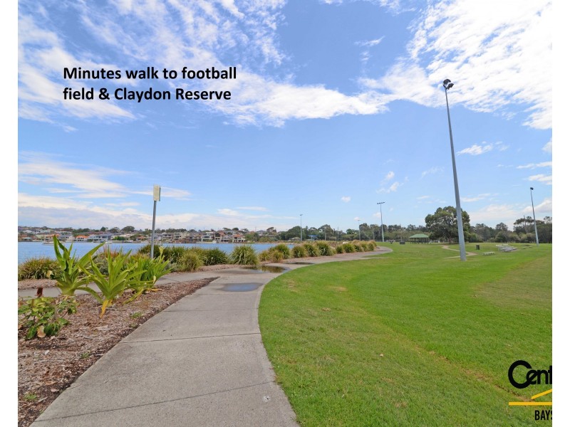 13B Darley Street, Sans Souci NSW 2219