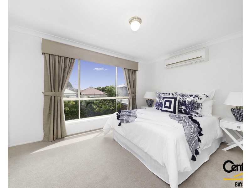 13B Darley Street, Sans Souci NSW 2219