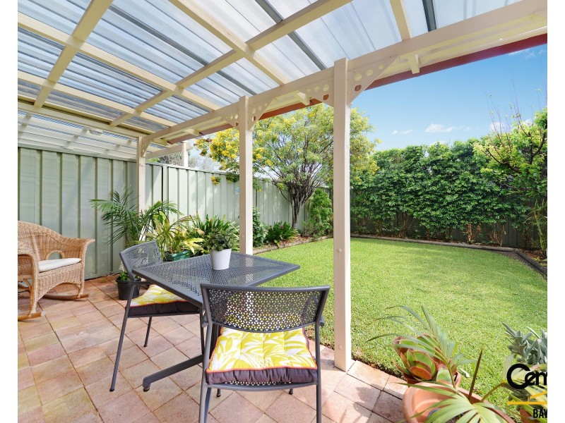13B Darley Street, Sans Souci NSW 2219