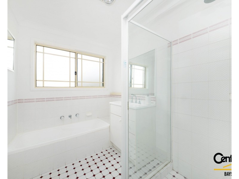 13B Darley Street, Sans Souci NSW 2219