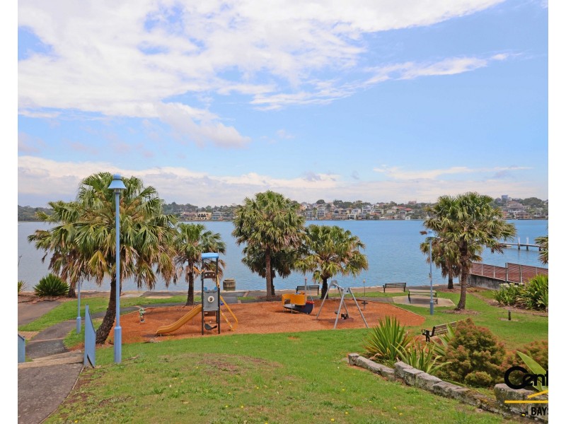 13B Darley Street, Sans Souci NSW 2219