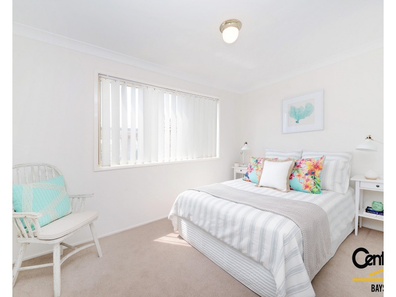 13B Darley Street, Sans Souci NSW 2219