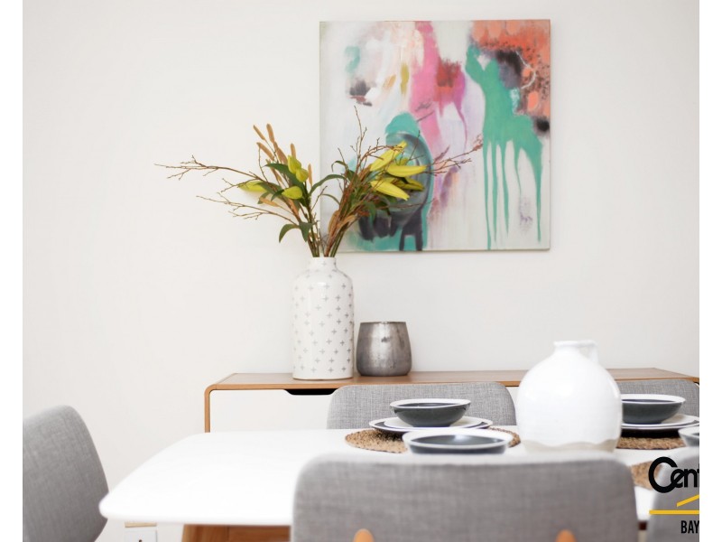 13B Darley Street, Sans Souci NSW 2219