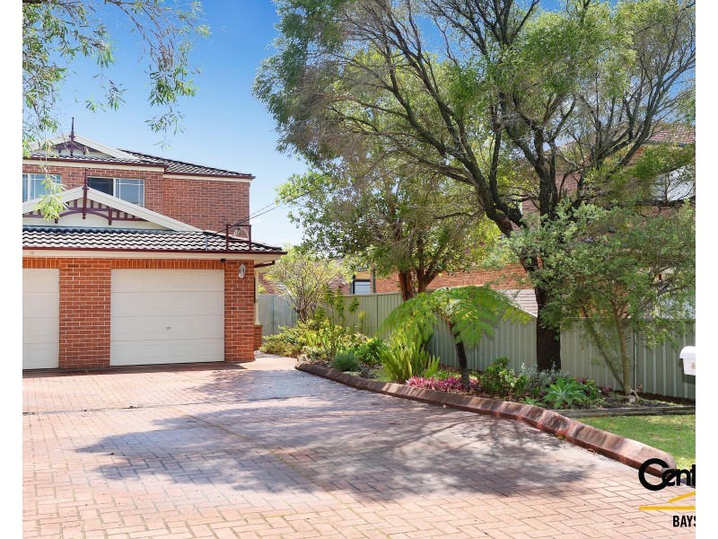 13B Darley Street, Sans Souci NSW 2219