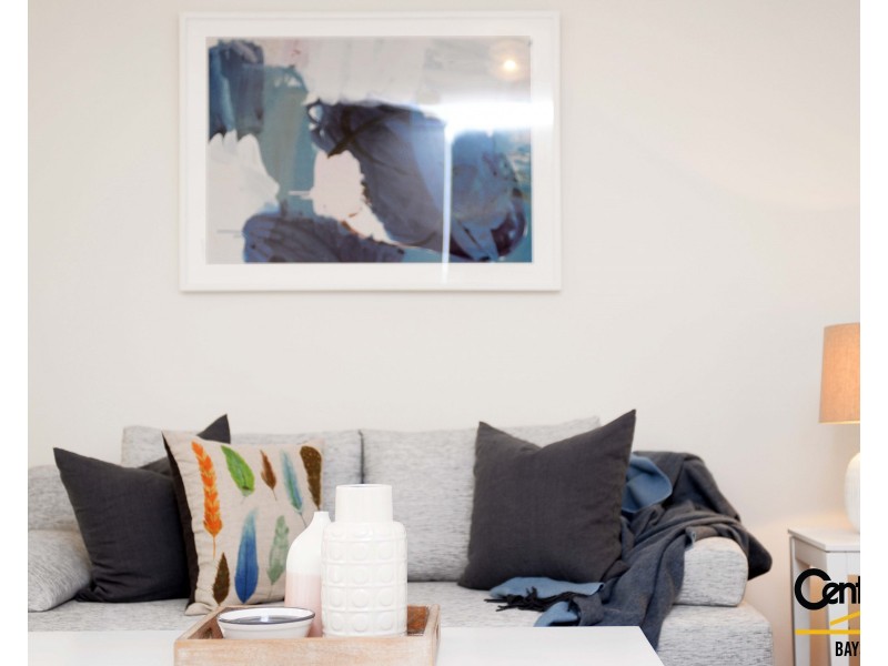 13B Darley Street, Sans Souci NSW 2219