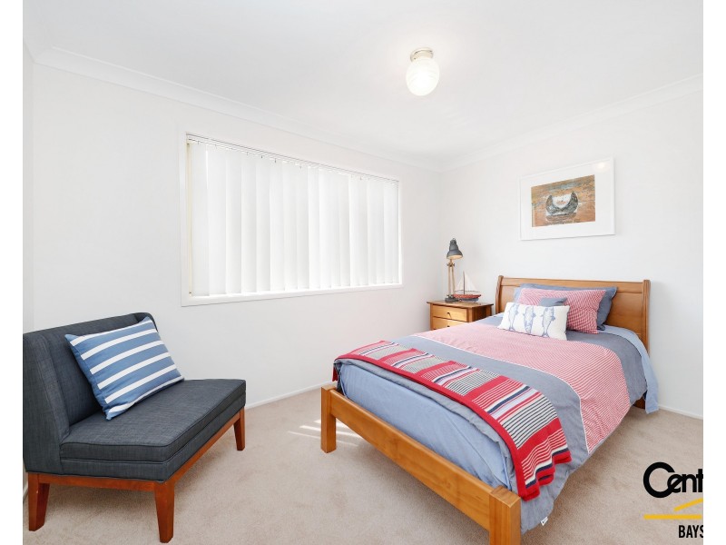 13B Darley Street, Sans Souci NSW 2219