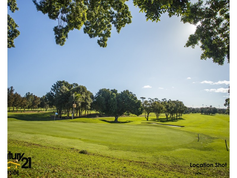 13B Darley Street, Sans Souci NSW 2219