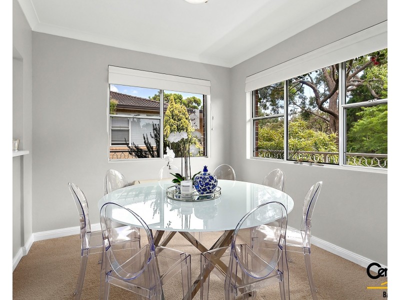 6/171 Russell Avenue, Dolls Point NSW 2219