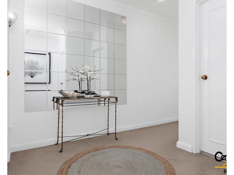 6/171 Russell Avenue, Dolls Point NSW 2219