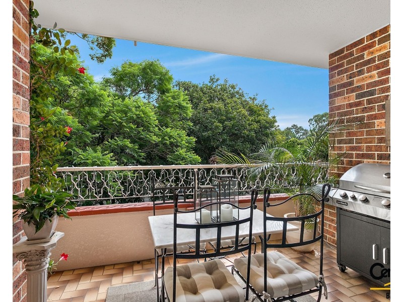 6/171 Russell Avenue, Dolls Point NSW 2219