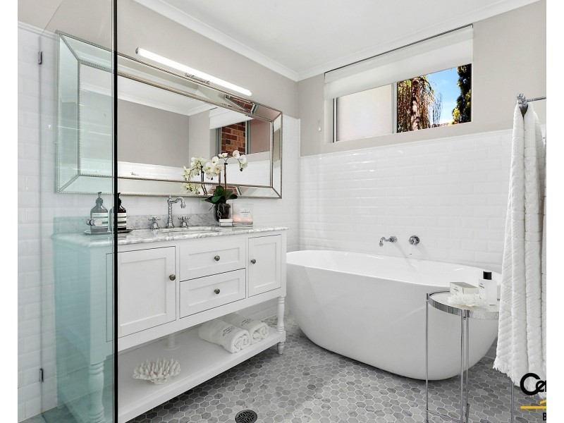 6/171 Russell Avenue, Dolls Point NSW 2219