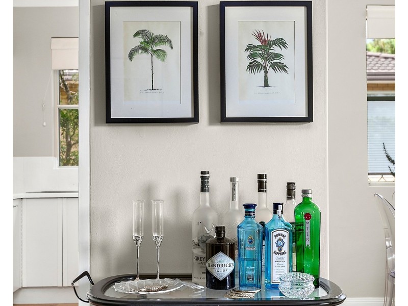 6/171 Russell Avenue, Dolls Point NSW 2219