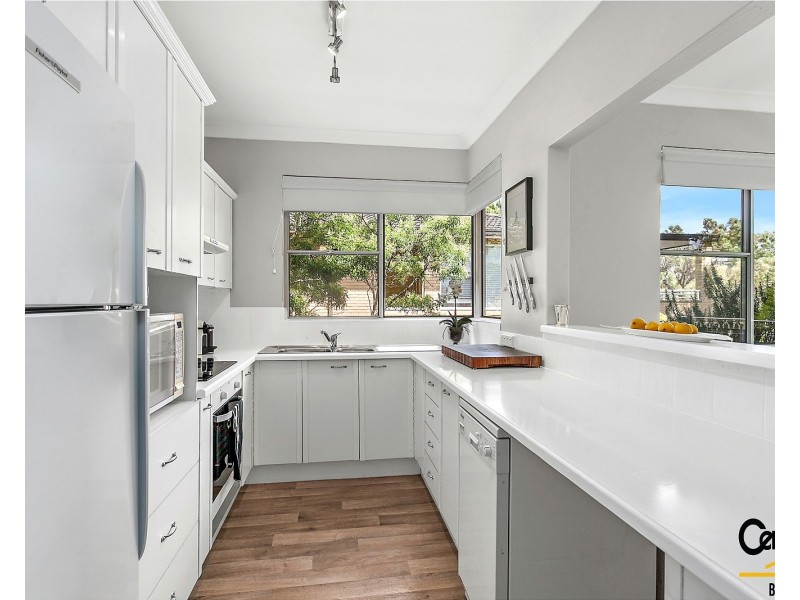 6/171 Russell Avenue, Dolls Point NSW 2219