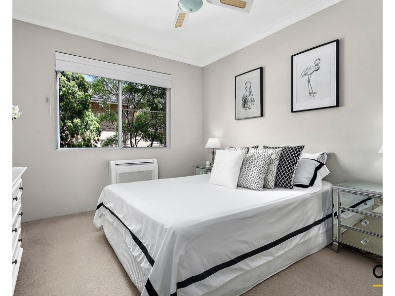 6/171 Russell Avenue, Dolls Point NSW 2219