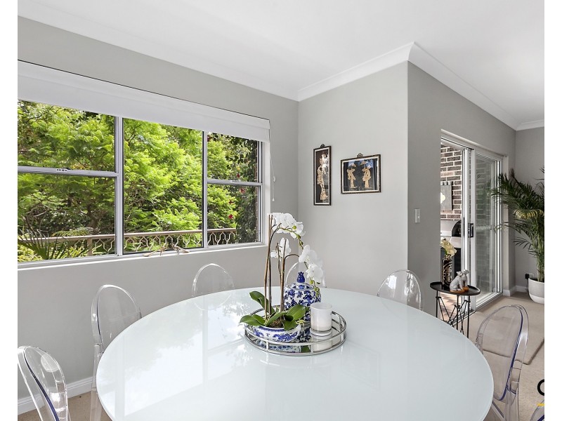 6/171 Russell Avenue, Dolls Point NSW 2219