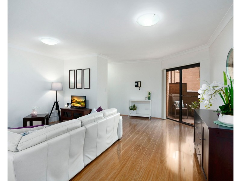 4/9 Gannon Avenue, Dolls Point NSW 2219