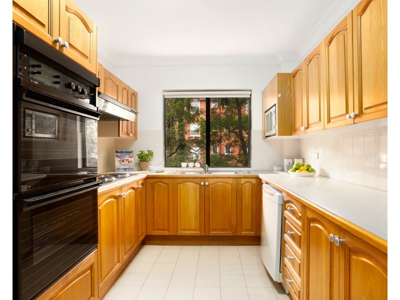 4/9 Gannon Avenue, Dolls Point NSW 2219