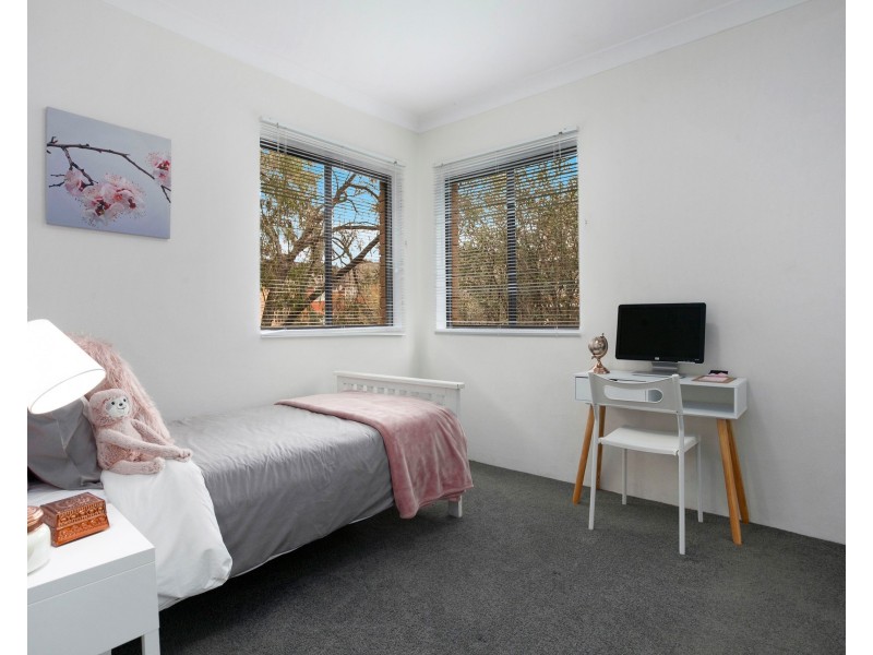 4/9 Gannon Avenue, Dolls Point NSW 2219