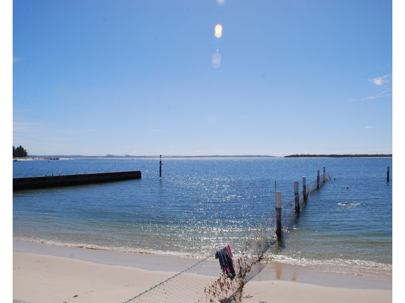 5 Vanston Parade, Sandringham NSW 2219